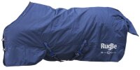 RugBe Winterdecke IceProtect 300gr. dark navy