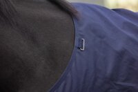 RugBe Winterdecke IceProtect 300gr. dark navy