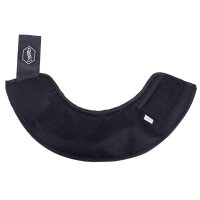 QHP Aqua - Hufglocken