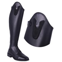 Austauschbares Oberteil für Stiefel Sasha