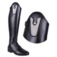 Austauschbares Oberteil für Stiefel Sasha