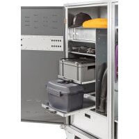 Growi Turnierschrank Profi