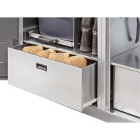 Growi Turnierschrank Profi