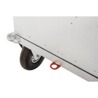 Growi Turnierschrank Profi