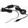 Anschlusskabel 12V für SmartCam HD