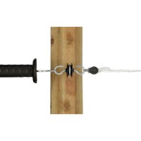 10x AKO Torisolator