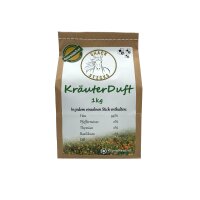 Snack Sticks 1kg