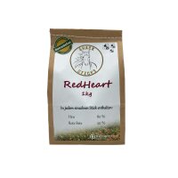 Snack Sticks 1kg