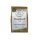 Snack Sticks 1kg