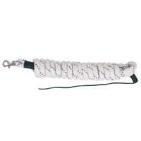 Bodenarbeitsseil 4,20m