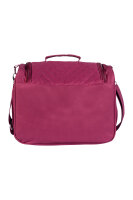 Putztasche -Berry-