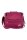 Putztasche -Berry-