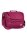 Putztasche -Berry-