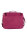 Putztasche -Berry-