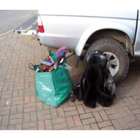 Tragetasche GoBag 120L