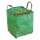 Tragetasche GoBag 120L