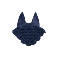 Fliegenhaube -Hobby Horsing-