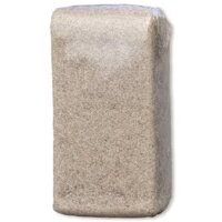 Leinstroh XL Pack ca. 20Kg.