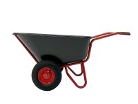 Compactkarre Action 2Rad 250L