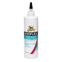 Huflotion Frog & Sole Care Hooflex 355 ml