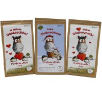 Snack Sticks Franzl´s Probierlis 200g