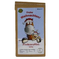 Snack Sticks Franzl´s Probierlis 200g