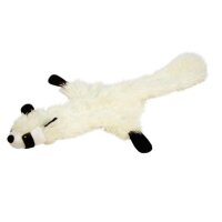 Hundespielzeug Plüschtier