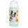 Vitaminshampoo Hund