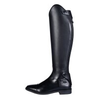 Reitstiefel -Oxford-