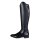 Reitstiefel -Oxford-