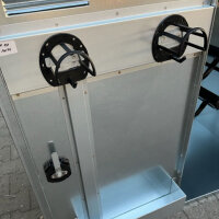 Reiterlive Sattelschrank Köln 106x60x60cm