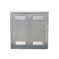 Reiterlive Aufbauschrank 60x60x60cm