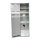 Reiterlive Aufbauschrank 60x60x60cm
