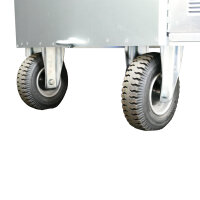 Reiterlive Turnierschrank München VZ 140x140x60cm