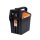 Gallagher BA30 Weidezaungerät/Batteriegerät (9/12 V) + Inkl. GRATIS Batterie