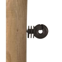 75x Gallagher Ringisolator Economy