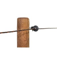 100x Gallagher Ringisolator PromoPack