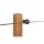 25x Gallagher Ringisolator Standard