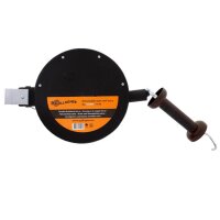 Gallagher Torrolle Breitband 15 m terra