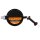 Gallagher Torrolle Breitband 15 m terra
