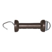 Gallagher Torgriff Soft Touch, Terra - Breitband