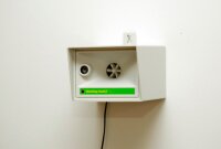 Cit Ultraschallgerät DuoX2