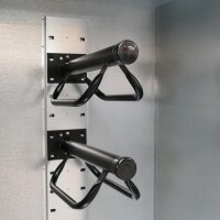 Reiterlive Sattelschrank Köln 150x70x70cm