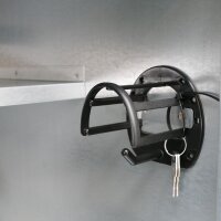 Reiterlive Sattelschrank Köln 150x70x70cm