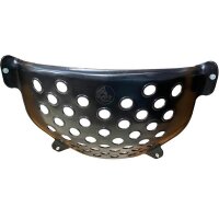 Heuspender für die Eckmontage 300L