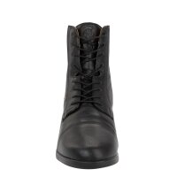 Advanced II BZ Lace Soft - black 36