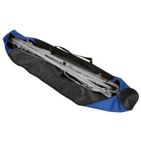 AKO Turnier-/Paddock Set 7 x 7 m