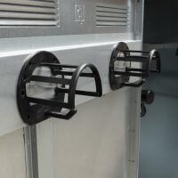 Reiterlive Sattelschrank Kassel 106x60x60cm