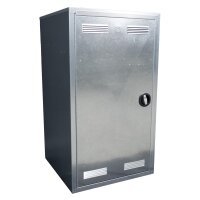 Reiterlive Sattelschrank Düsseldorf 106x60x60cm