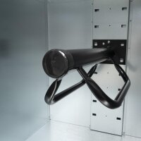 Reiterlive Sattelschrank Düsseldorf 106x60x60cm